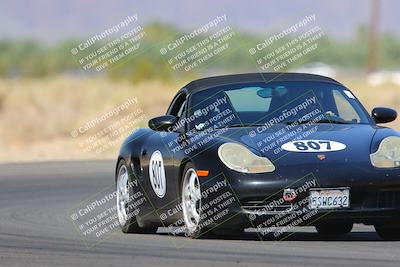 media/Oct-21-2023-PCA San Diego (CVR) (Sat) [[fa6e4d687e]]/4-Yellow/Session 3 (Turn 16)/
